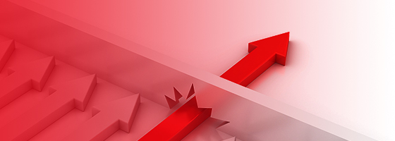 AAC高精砌塊的質量標準是什么